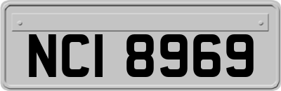 NCI8969