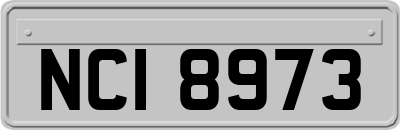 NCI8973