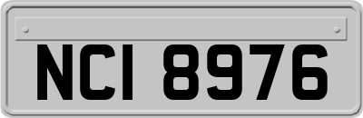 NCI8976