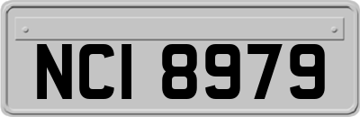 NCI8979