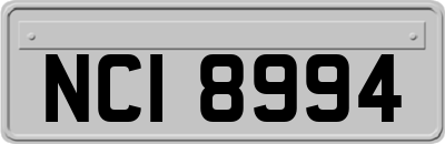 NCI8994
