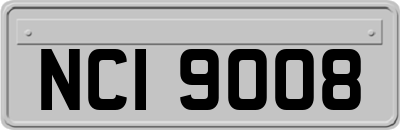 NCI9008
