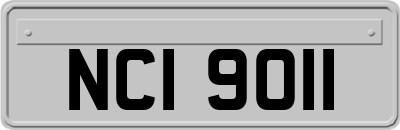 NCI9011