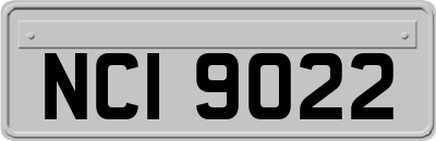NCI9022