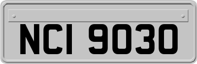 NCI9030