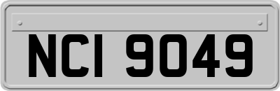NCI9049