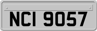 NCI9057