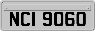 NCI9060