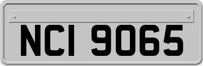 NCI9065
