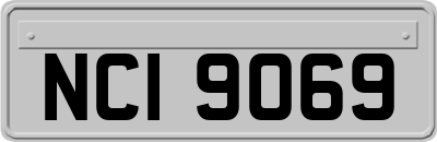NCI9069