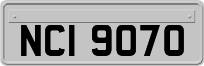 NCI9070