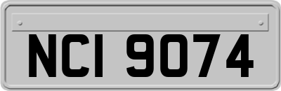 NCI9074