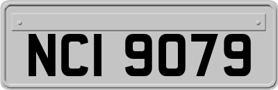 NCI9079