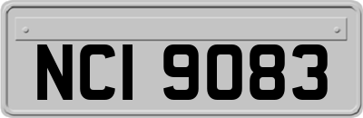 NCI9083