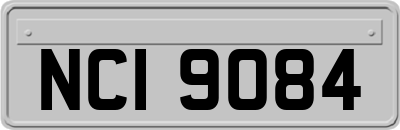 NCI9084