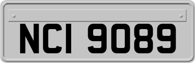 NCI9089