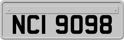 NCI9098