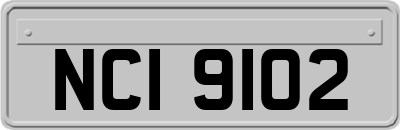 NCI9102