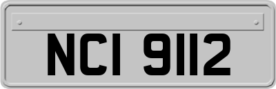 NCI9112