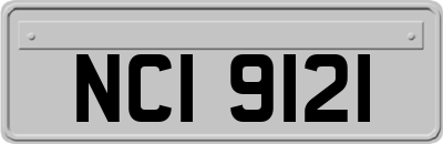 NCI9121