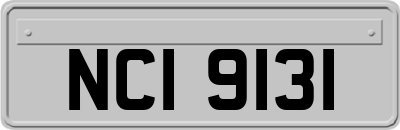 NCI9131