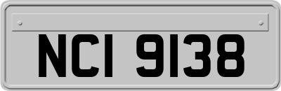 NCI9138