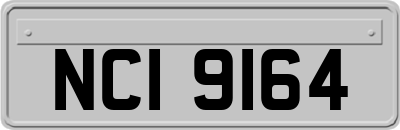 NCI9164