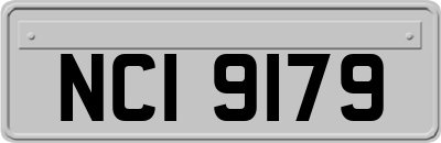 NCI9179