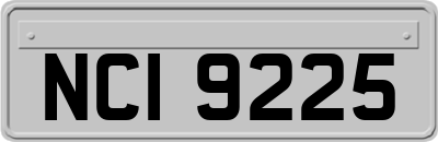 NCI9225