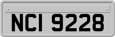 NCI9228