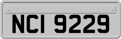 NCI9229