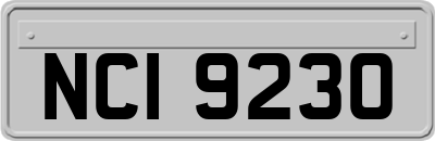 NCI9230