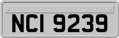 NCI9239