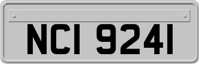 NCI9241