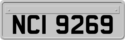 NCI9269