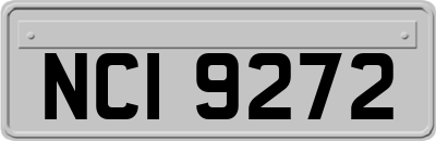 NCI9272