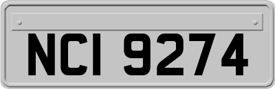 NCI9274