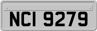NCI9279