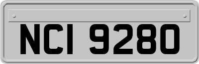 NCI9280