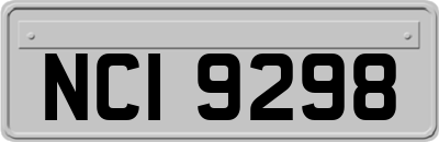 NCI9298