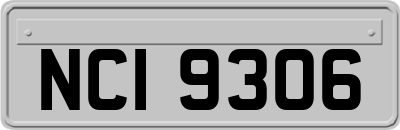 NCI9306