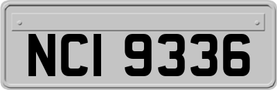 NCI9336