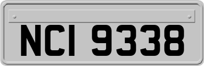 NCI9338