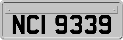 NCI9339