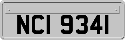 NCI9341