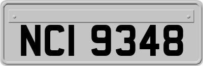 NCI9348