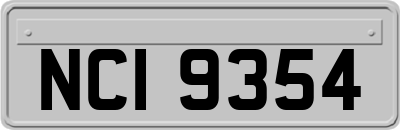 NCI9354