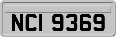 NCI9369