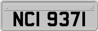 NCI9371