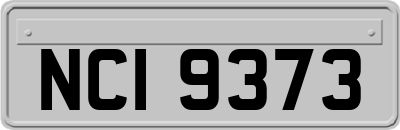 NCI9373